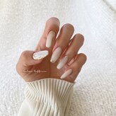 サロン ラフィネ(Salon Raffine)