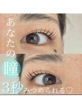 ジョリー(Jolie)/似合わせパーマ大得意です☆