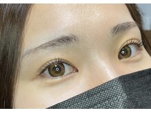 プルクラ(PULCHRA)/