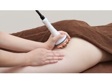 カリン 銀座(kalin)/1: お好きな3部位を選択♪