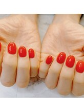 爪屋べっぴん堂/