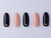 はあとねいる 安城店/ハンドジェルデザイン170