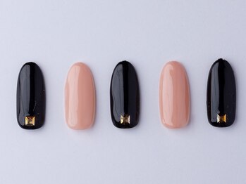 はあとねいる 安城店/ハンドジェルデザイン170