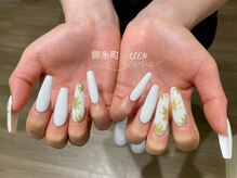 リエン 錦糸町(Lien)/