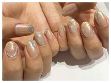 スリープ ジユウガオカ(Sleep jiyugaoka)/