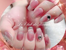 ル クラブ ド ボーテ 練馬/マグネットフレンチ★