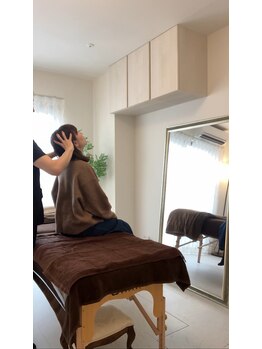 エムケイ(MK)/セイフティーチェック