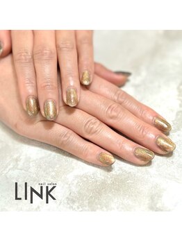リンク(LINK)/ワンカラー