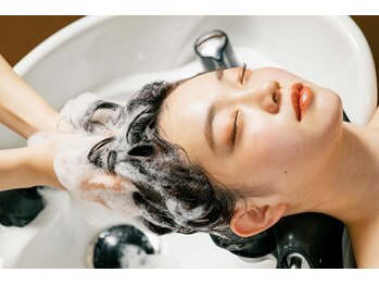 ノアバイニコ 清澄白河(Noa by nico)/清澄白河/門前仲町/森下/錦糸町