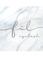 フィル 天神店(fil)/f i l　天神店