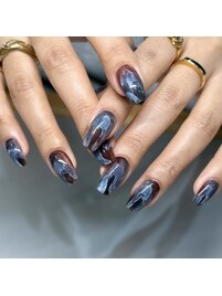 ニュアンス