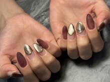 エースビューティー(Ace.Beauty)/