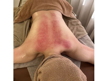 エービューティーサロン 松山店(A BEAUTY SALON.)の写真