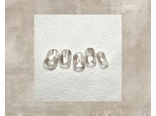 マルネイル 池袋店(MARU NAIL)/regular &nbsp;design+ ￥7,980