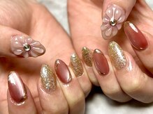 サロンワン(Salon1)