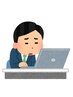 【男性人気Ｎｏ1】目指す“猫背解消”ストレッチ　40分　3,700円→3,400円