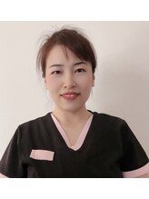 ウメカアン(梅花庵)&nbsp;呂 