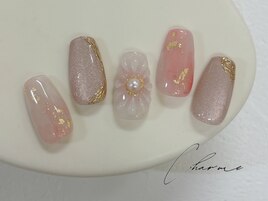 定額デザインB