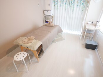 パンパー(PAMPER)