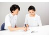 POLAのお仕事体験・店内見学【60分】