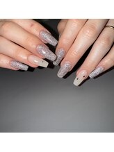 ソワン(Soin)/女の子は皆キラキラ大好き