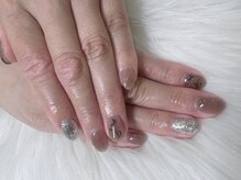 ダイアリー(Diary)/