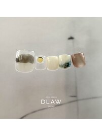 ５月デザインアート