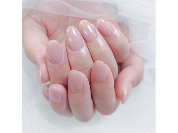 グランディール ジュニアビジュースタジオ(GrandirJunior Bijou Studio)