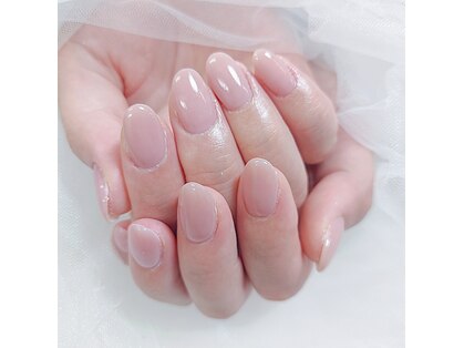 グランディール ジュニアビジュースタジオ(GrandirJunior Bijou Studio)の写真