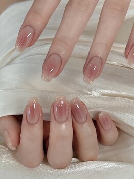 シンプル系（オフィス・日常）が得意