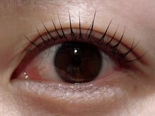 カラン 焼津店(CALIN)/シンプリフィ