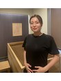 酵素温浴おん 井上 友香