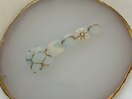 フット定額デザイン¥8500