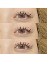 ビュー(V.I.E.W)/FLSTLASH100本