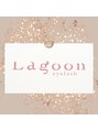 ラグーンアイラッシュ 鳳店(Lagoon eyelash)/lagoon eyelash 鳳店
