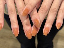 イコイ(ikoi)/【Instagram】@k__ikoi