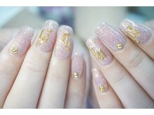 サロン デ ミランダ(Salon de Miranda)/