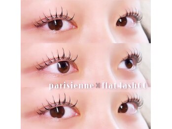 レアファースト 岸和田/レアファースト