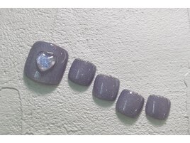 Foot 定額¥5600
