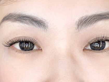 ネイル アンド スクール ピアシェ(Piache)の写真