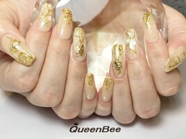 【スカルプ】フリープラン