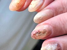 ネット予約が取れない際はお電話にて空き状況をご確認下さい