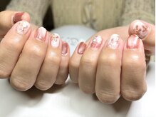 セイラン(SEILAN)/サンプルデザイン♪¥5,800