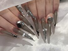 アルーチェ(A'Luce)/スーパーロングあります！！！