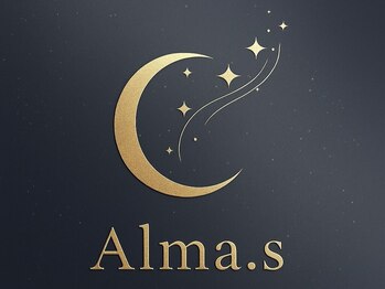 Alma.sの写真/《どこへ行っても満足できなかったという方に◎》女性セラピストが強く、心地よい圧で身体の不調を整える♪