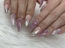 テネル 横浜(tener)/>>きれいめニュアンス