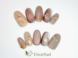 定額c やり放題/クーポン使用