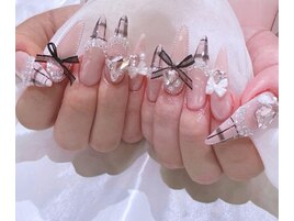 持ち込み150分[ア ート～6本]