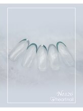 はあとねいる 五反田店/ハンドNo126