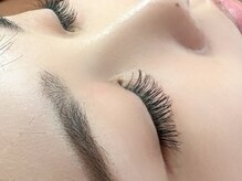 オルオル(oluolu)